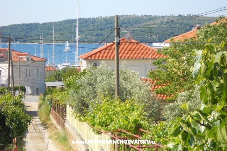 Stara kuća – foto 2