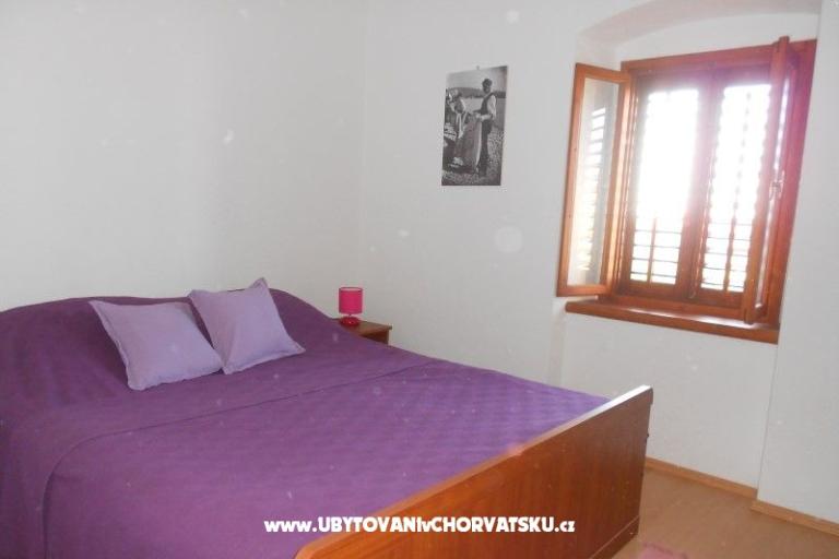 Stara kuća – foto 3