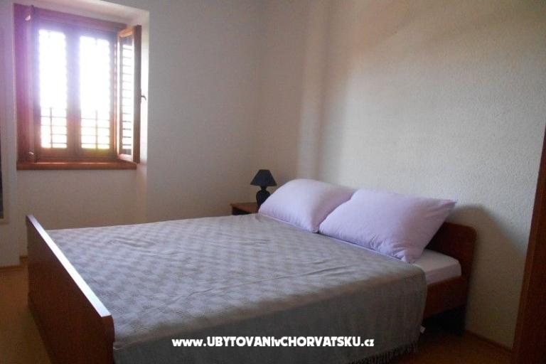 Stara kuća – foto 4