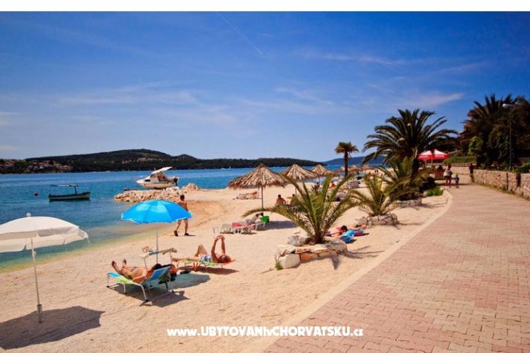 Stara kuća – foto 5