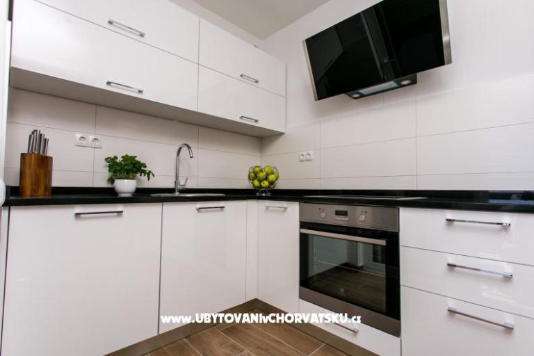 Appartement Storm – foto 5