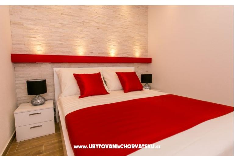 Appartement Storm – foto 7