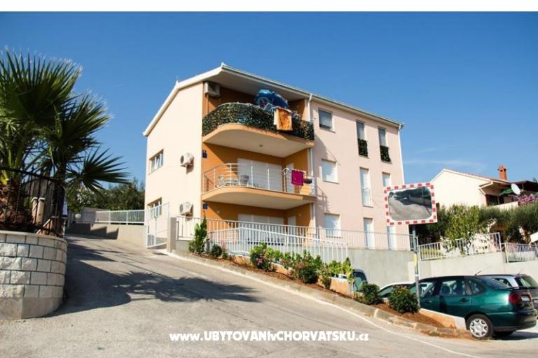 Sunshining Appartementen – foto 10