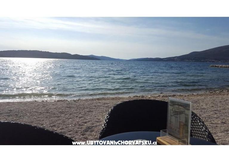 Sunshining Appartementen – foto 13
