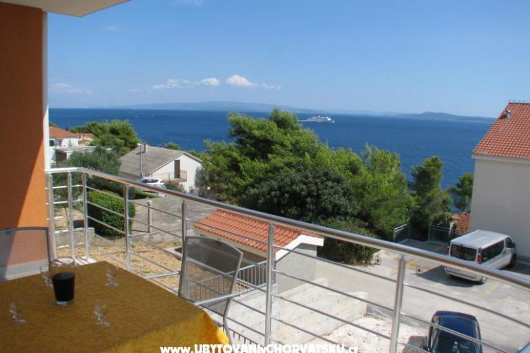 Sunshining Appartementen – foto 2