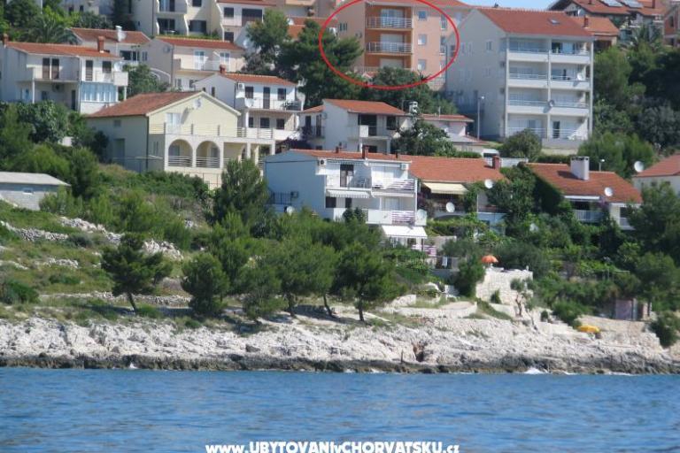 Sunshining Appartementen – foto 3