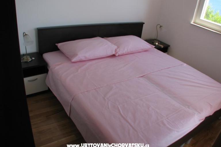 Sunshining Appartementen – foto 4