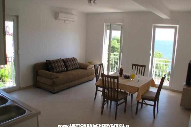 Sunshining Appartementen – foto 6
