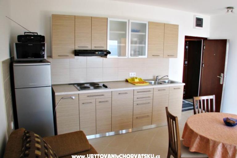 Sunshining Appartementen – foto 7