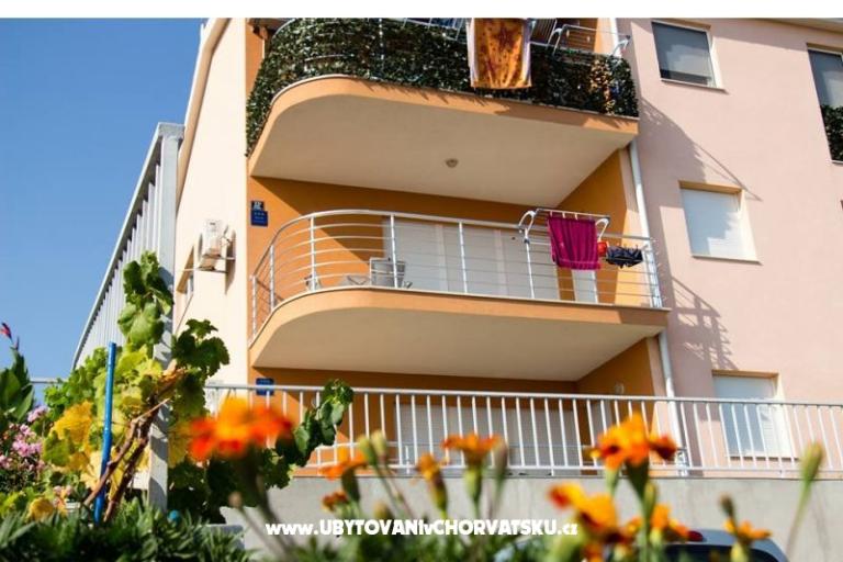 Sunshining Appartementen – foto 9