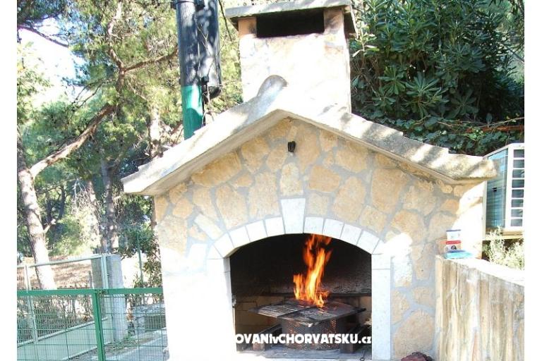 Appartementen Toja – foto 3