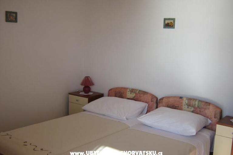 Tomi &amp; Ivana – foto 3
