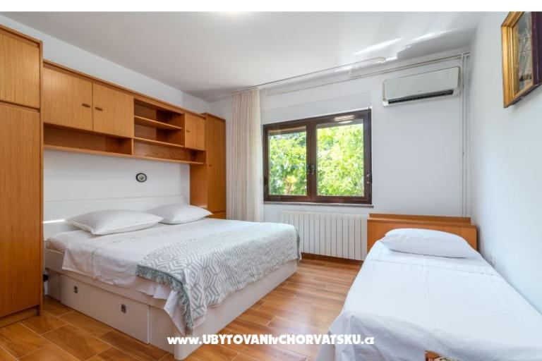 Tomic – foto 12