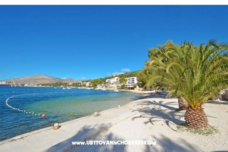 Anamaria – foto 17