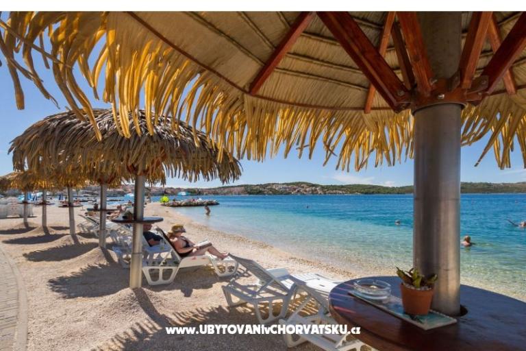 Tudija – foto 17