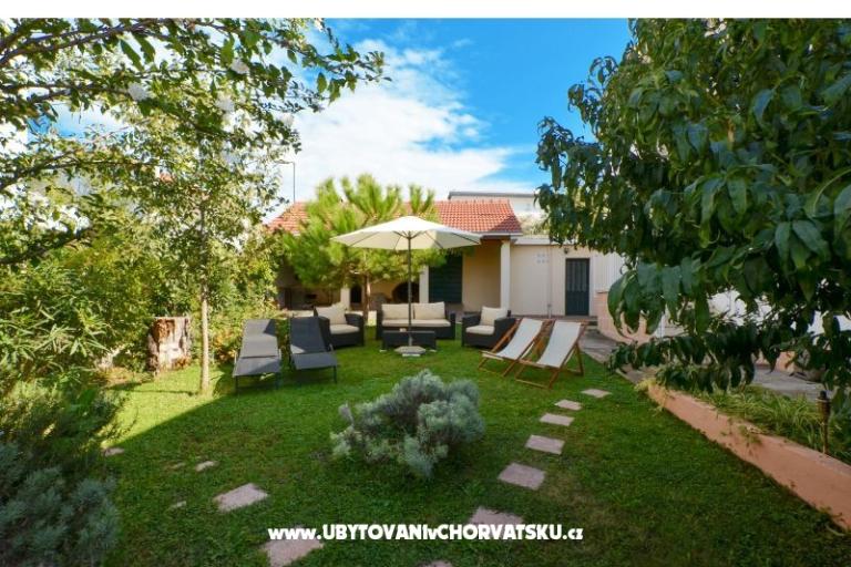 Tudija – foto 5