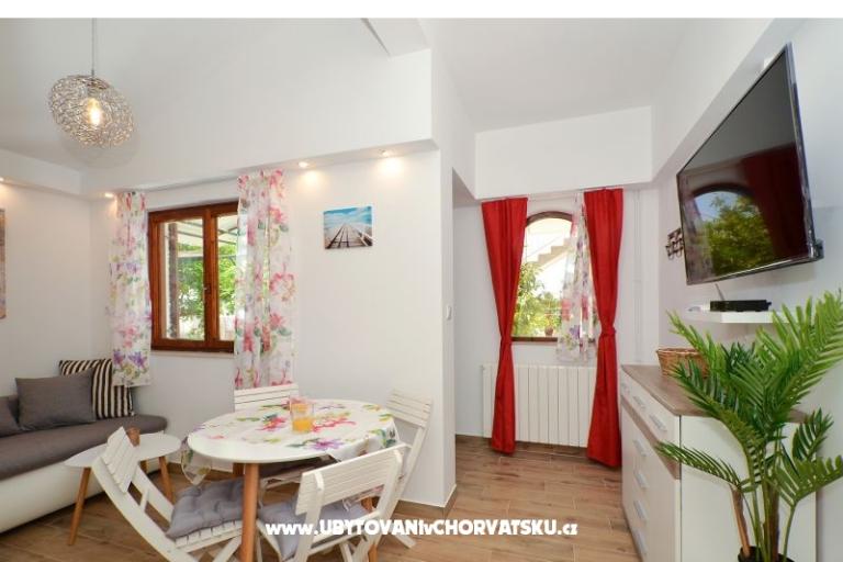 Tudija – foto 7