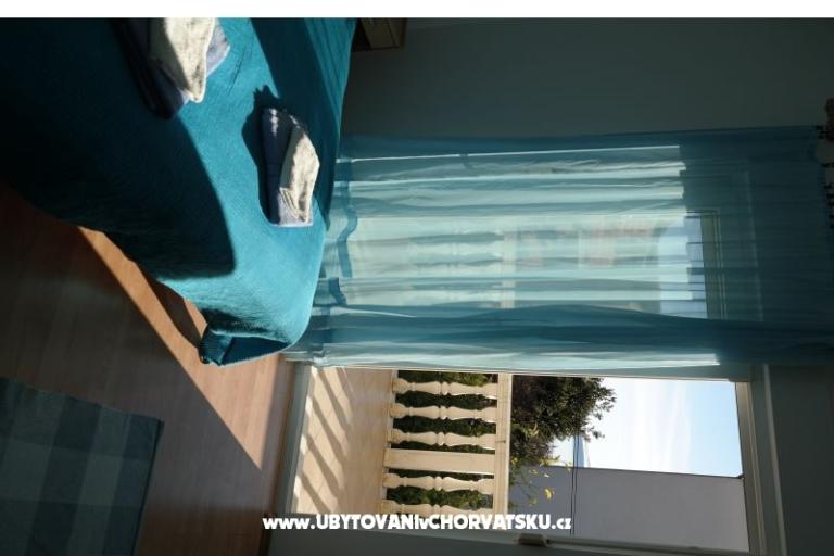 Appartementen Vagabundo – foto 6