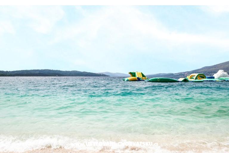 Appartementen Vila Veljko – foto 7