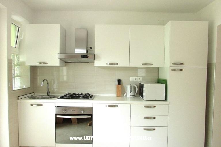 ViDa Appartementen – foto 10