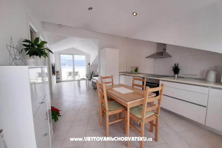 ViDa Appartementen – foto 11