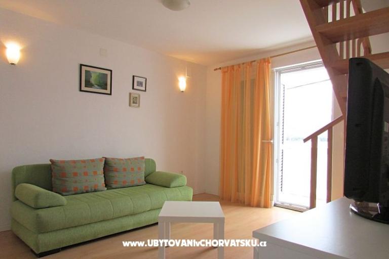 ViDa Appartementen – foto 13