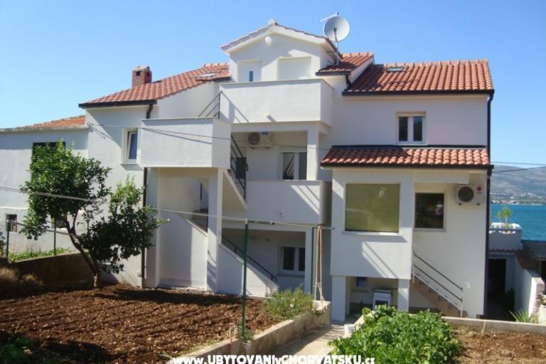 ViDa Appartementen – foto 17