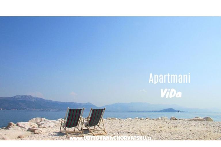 ViDa Appartementen – foto 3