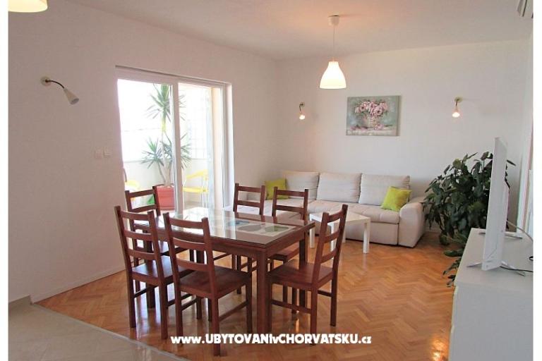 ViDa Appartementen – foto 5