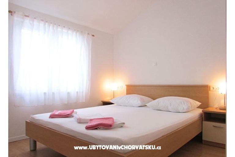 ViDa Appartementen – foto 7