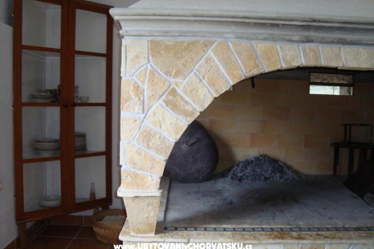 ViDa Appartementen – foto 8