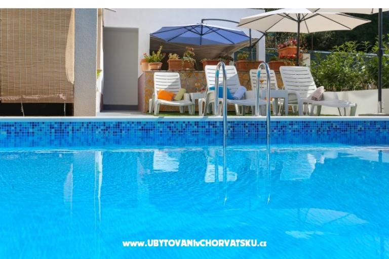Appartementen Bruno – foto 12