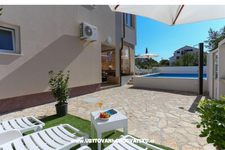 Appartementen Bruno – foto 13