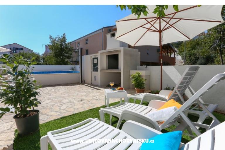 Appartementen Bruno – foto 16