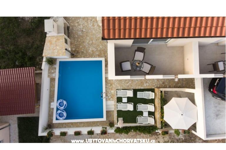 Appartementen Bruno – foto 17
