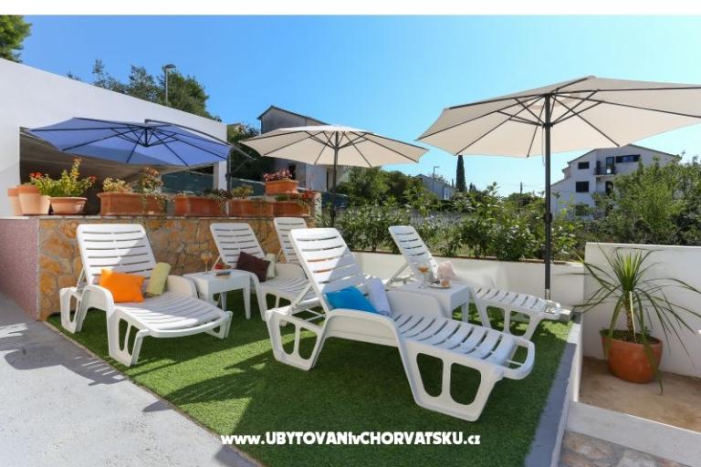 Appartementen Bruno – foto 3