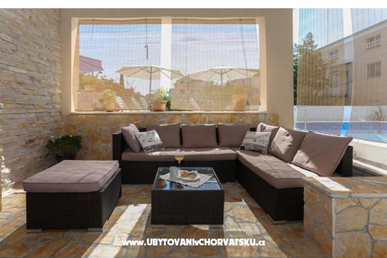 Appartementen Bruno – foto 4