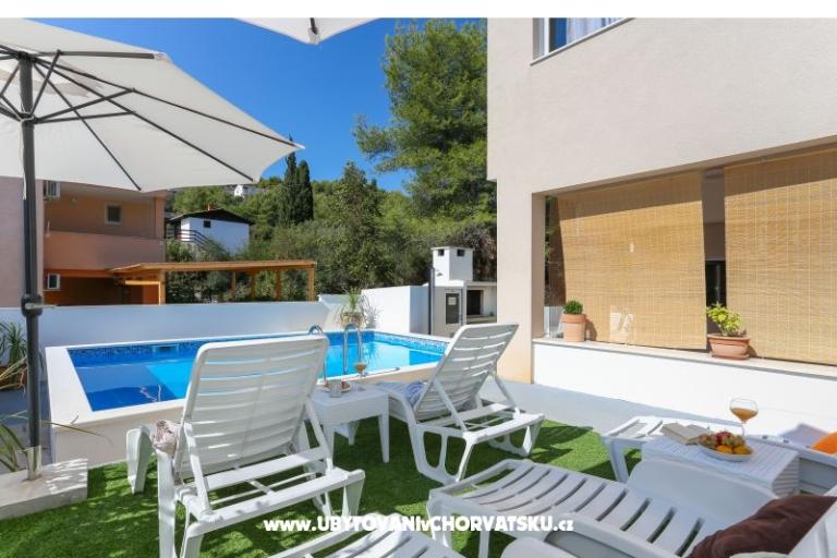 Appartementen Bruno – foto 6
