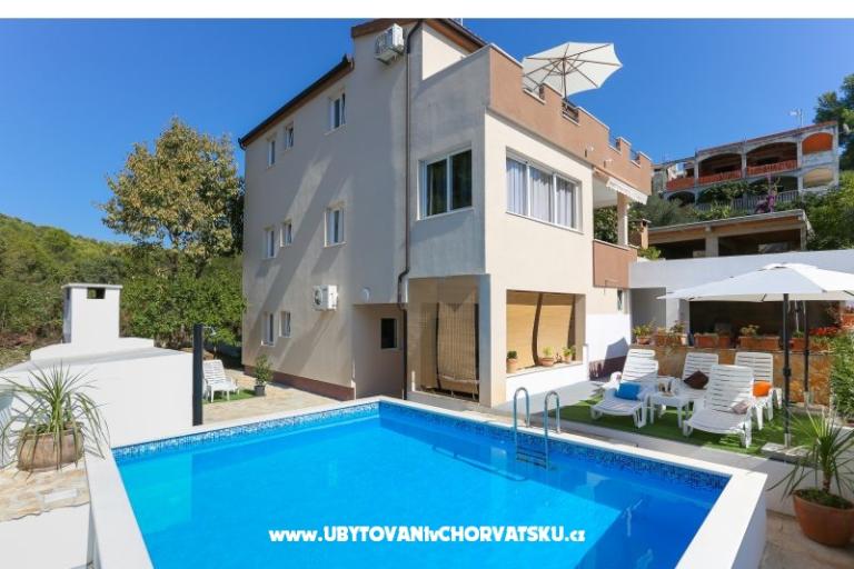Appartementen Bruno – foto 7