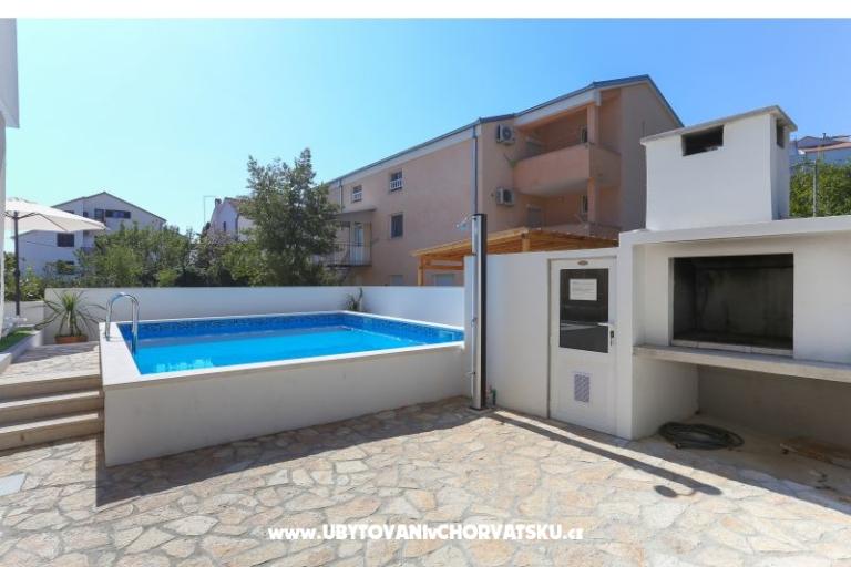 Appartementen Bruno – foto 8