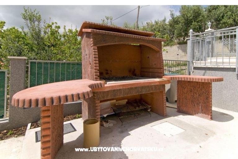 Vila best – foto 10