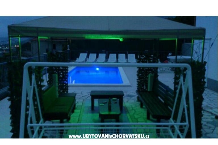 Vila best – foto 12