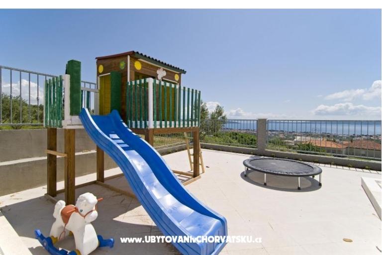 Vila best – foto 13