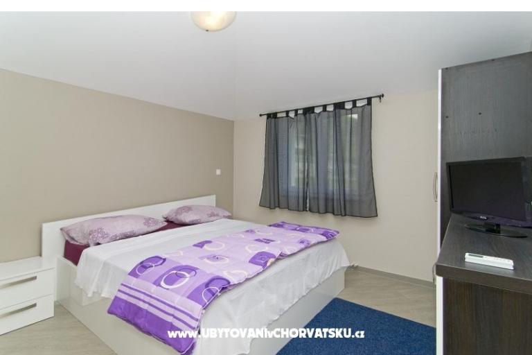 Vila best – foto 4