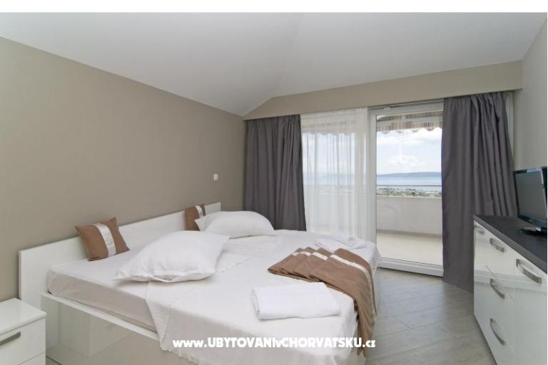 Vila best – foto 5