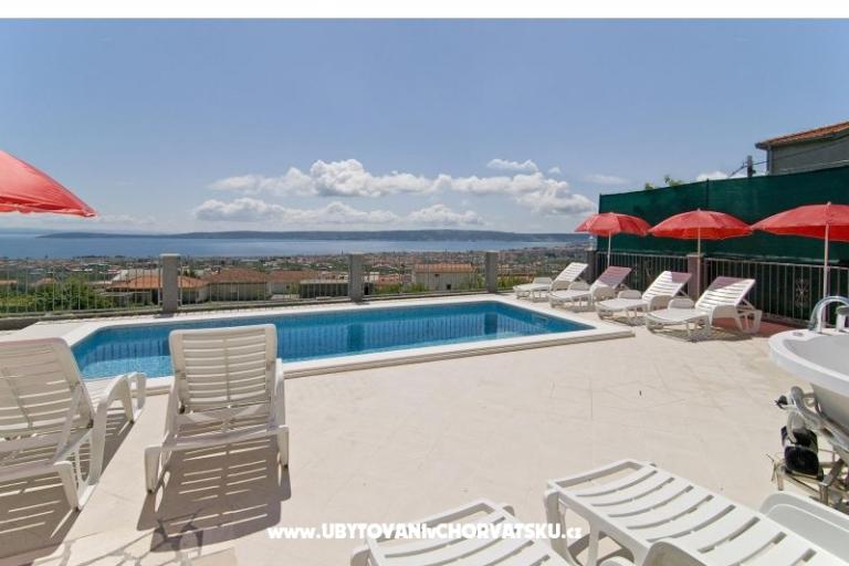 Vila best – foto 6