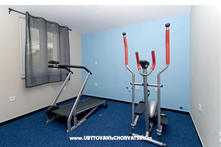 Vila best – foto 8