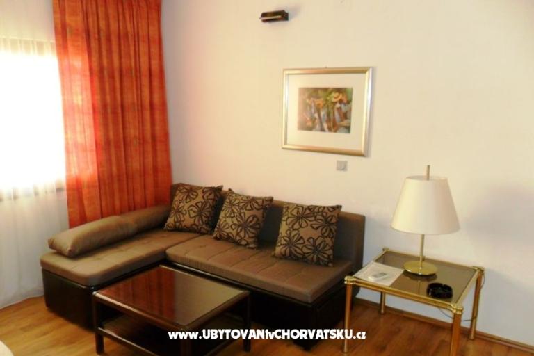 Vila Blanka – foto 10