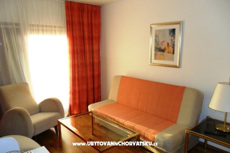 Vila Blanka – foto 3