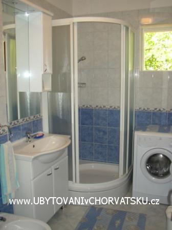 Vila Iskra – foto 6